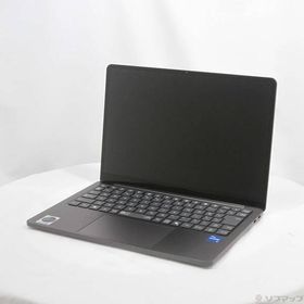 〔中古〕NEC(エヌイーシー) LAVIE SOL PC-S1355JAB-J 〔NEC Refreshed PC〕 ≪メーカー保証あり≫〔371-ud〕