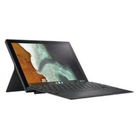 Chromebook CM3 Detachable CM3000DVA-HT0019【Kompanio(2.0GHz)/4GB/128GB eMMC/ChromeOS】 ASUS 当社6ヶ月保証 未使用 イオシス