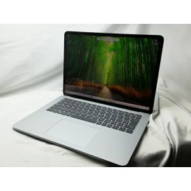 Surface Laptop Studio 新品 144,800円 中古 76,500円 | ネット最安値