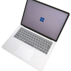 Surface Laptop Studio 新品 144,800円 中古 76,500円 | ネット最安値