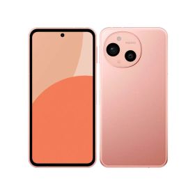 【Aランク・本体のみ】AQUOS sense9 SH-53E コーラル docomo 【日曜日以外即日発送】【送料無料】