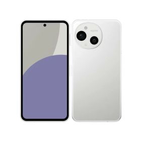 【売り尽くしセール！最安級価格＆期間限定ポイント2倍！】【超美品・本体のみ】AQUOS sense9 SH-53E ホワイト docomo 中古【日曜日以外即日発送】【送料無料】