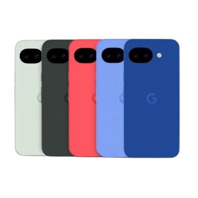＼楽天ランキング入賞／ 「新品」Google Pixel 10a 128GB/256GB 全色 開封品/未開封品【即納】【あす楽】【プレゼント】