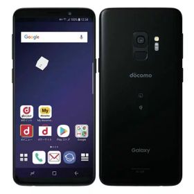 Galaxy S9 中古 7,700円 | ネット最安値の価格比較 プライスランク