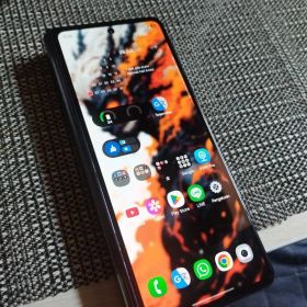Galaxy Z Fold4 新品 109,900円 中古 43,100円 | ネット最安値の価格
