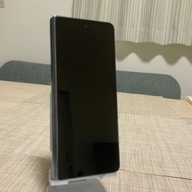Samsung Galaxy Z Fold 4