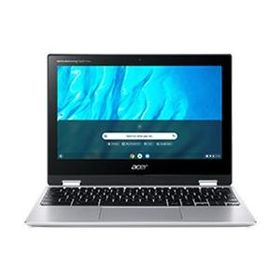 【アウトレット 初期不良修理品】★☆エイサー / Acer Chromebook Spin 311 CP311-3H-A14N/E【送料無料】