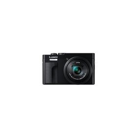 【新品/取寄品】Panasonic LUMIX DC-TZ99-K ブラック 高倍率ズームコンパクトカメラ パナソニック