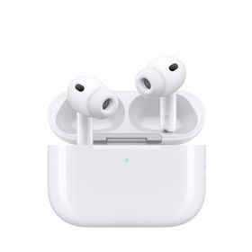 【夏祭り】【新品未開封】Apple（アップル） AirPods Pro 3 MFHP4J/A 4549995635232