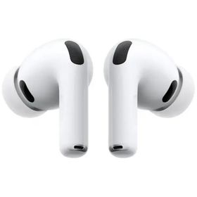 【新品未開封】Apple（アップル） AirPods Pro 3 MFHP4J/A 4549995635232