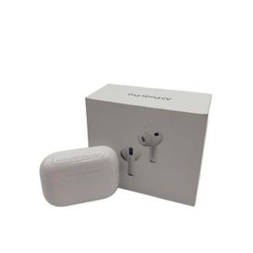 Apple◆イヤホン AirPods Pro 3 MFHP4J/A//