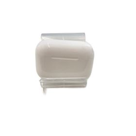 Apple◆イヤホン AirPods Pro 3 MFHP4J/A//