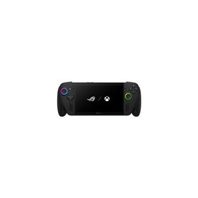 エイスース / ASUS ROG Xbox Ally X RC73XA-Z2E24G1T [ブラック]