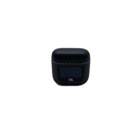 JBL◆イヤホン TOUR PRO 2//