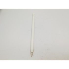 【中古】Apple Apple Pencil（第2世代） MU8F2J/A【アリオ倉敷】保証期間１週間
