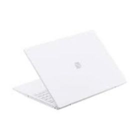 NEC LAVIE N15 Ryzen 7 4700U 8GB SSD512GB