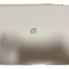NEC LAVIE Direct N15