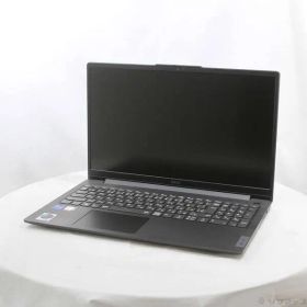 ソフマップ 〔中古品〕 LAVIE N15 Slim PC-N157DGAB カームブラック 〔NEC Refreshed PC〕【377】