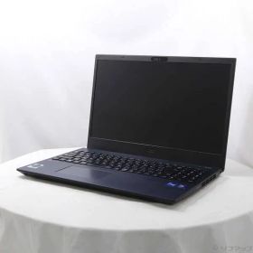 ソフマップ 〔中古品〕 LAVIE N15 PC-N1577HAL 〔NEC Refreshed PC〕【251】