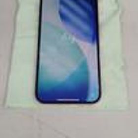 IPHONE16 PLUS MXVJ3J/A APPLE/SIMFREE