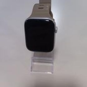 APPLE WATCH 5 MWR82J/A(32GB) APPLE