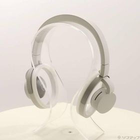 〔中古〕nwm ONE ライトグレイ〔344-ud〕