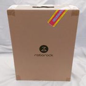 ロボット掃除機 Q7T02-04 ROBORCK