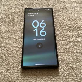Google Pixel 6a 新品 25,700円 中古 10,200円 | ネット最安値の価格