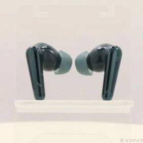 ソフマップ 〔中古品〕 Soundcore Liberty 4 Pro ディープグリーン A3954N61【377】