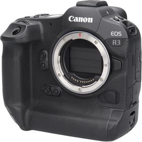 ＥＯＳ Ｒ３
