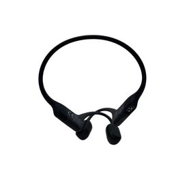 SHOKZ(AFTERSHOKZ)◆イヤホン OPENRUN S803//