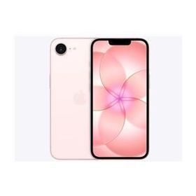 「国内Appleストア版」新品未開封 iPhone 17e 256GB 桃 Free Simフリー 未アクティペーション アップルケア加入可能