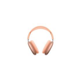 【新品未開封】AirPods Max 2 MHWN4ZA/A オレンジ【日曜日以外即日発送】【送料無料】