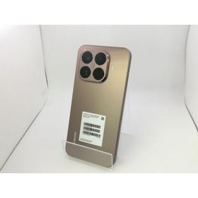 【中古】Xiaomi 国内版 【SIMフリー】 Xiaomi 15T Pro モカゴールド 12GB 512GB【新橋】保証期間１ヶ月【ランクA】