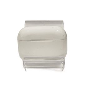 Apple◆イヤホン AirPods Pro 第2世代 MQD83J/A A2700/A2698/A2699//