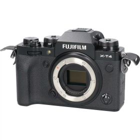 X－T4【中古】
