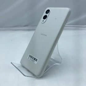 arrows We2 中古 8,999円 | ネット最安値の価格比較 プライスランク