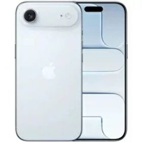 【新品未開封】Apple iPhone Air 1TB SIMフリー MG2K4J/A [ スカイブルー ]
