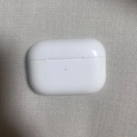 【正規品】AirPods pro 第二世代