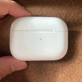 Apple AirPods pro 第1世代 本体のみ 正規品