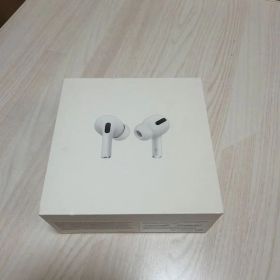 AirPods Pro (第一世代) ジャンク品