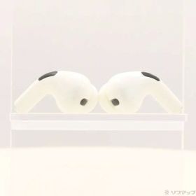 ソフマップ 〔中古品〕 AirPods Pro 第1世代 MWP22J／A【377】