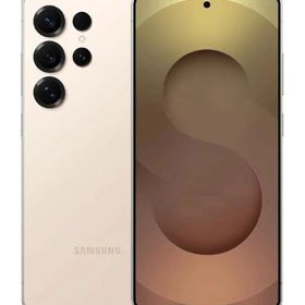 【極美品!!】GALAXY S25 Ultra 512GB 海外版 最安値 Galaxy S25 Ultra 512GB 新品 179,800円 中古 129,800円 | ネット最