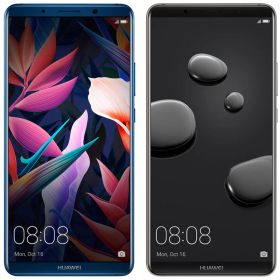 【未使用】 HUAWEI Mate10Pro 703HW ソフトバンク BLA-L09 シムフリースマホ 本体 simロック解除済 スマートフォン SIMフリー携帯 huaweiスマートフォン スマートフォン本体 未使用品 アンドロイド スマホ本体 SiMフリー シムフリー Androidスマホ中古 ファーウェイスマホ