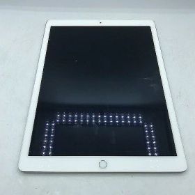 【全品ポイント10倍！要エントリー】【期間限定セール】Apple Apple iPad Pro 12.9インチ ML0G2J/A 【中古】