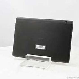 〔ジャンク品〕 MediaPad T5 32GB ブラック AGS2-W09 Wi-Fi ［10.1インチ液晶／HiSilicon-Kirin659］〔ジャンク品〕 MediaPad T5 32GB ブラック AGS2-W09 Wi-Fi ［10.1インチ液晶／HiSilicon-Kirin659］