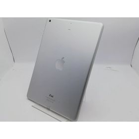 【中古】Apple 【Wi-Fi】 iPad Air（2013） 64GB シルバー MD790J/A【新宿東口】保証期間1週間【ランクC】