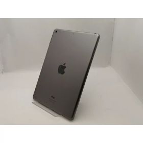 【中古】Apple 【Wi-Fi】 iPad Air（2013） 16GB スペースグレイ MD785J/A【東池袋1丁目】保証期間1ヶ月【ランクB】