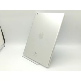 【中古】Apple 【Wi-Fi】 iPad Air（2013） 16GB シルバー MD788J/A【福岡天神】保証期間1週間【ランクC】