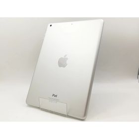 【中古】Apple 【Wi-Fi】 iPad Air（2013） 64GB シルバー MD790J/A【福岡筑紫】保証期間1ヶ月【ランクB】